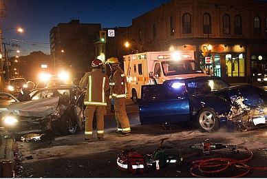 如龙工作室：下一款游戏在开发中 将给粉丝带来惊喜