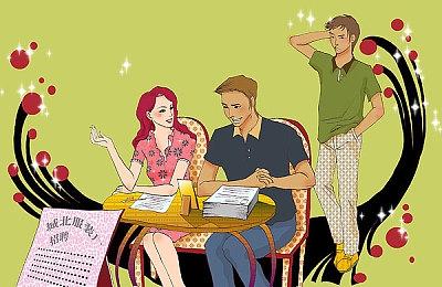 用寿司打麻将 另类棋牌休闲游戏《寿司王》上线Steam商店页面