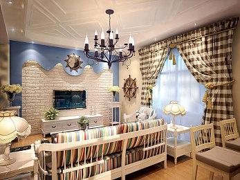 《罪恶帝国》DLC“争分夺秒”发布PS版预告片 于明日开售