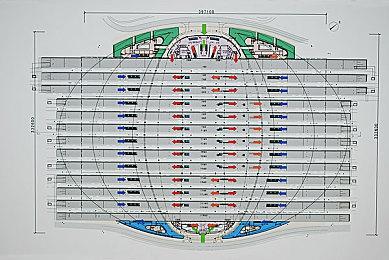 史克威尔蒙特利尔工作室更名为Studio Onoma